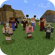 Free play online Comes Alive Mod  APK