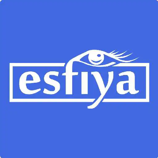 Free play online com.esfiya.com  APK