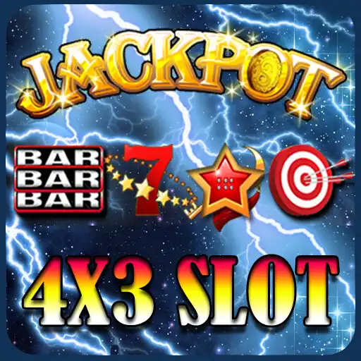 Free play online Come Slots APK Free play online Come Slots APK