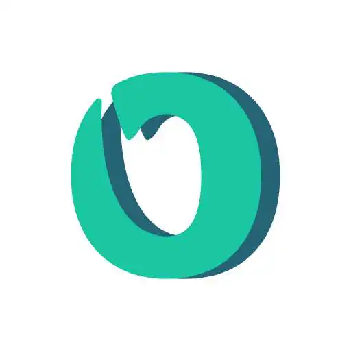 Play ComeSto APK Play ComeSto APK