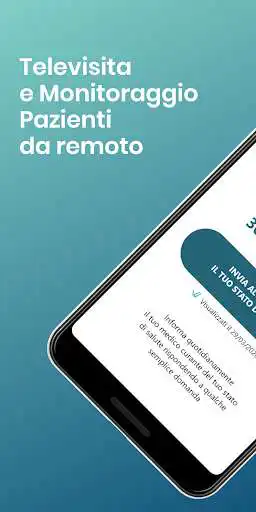 Play ComeSto  and enjoy ComeSto with UptoPlay