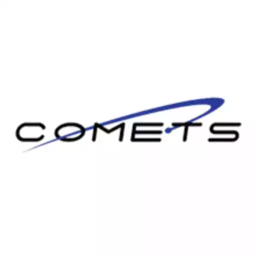 Play Comet Athletics APK