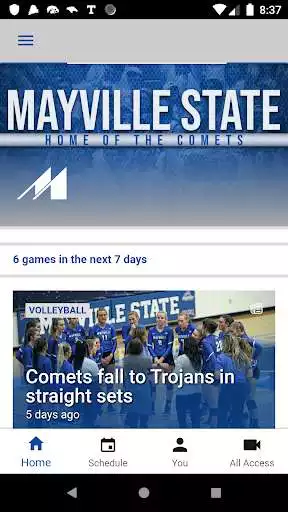 Play Comet Athletics and enjoy Comet Athletics with UptoPlay Play Comet Athletics and enjoy Comet Athletics with UptoPlay