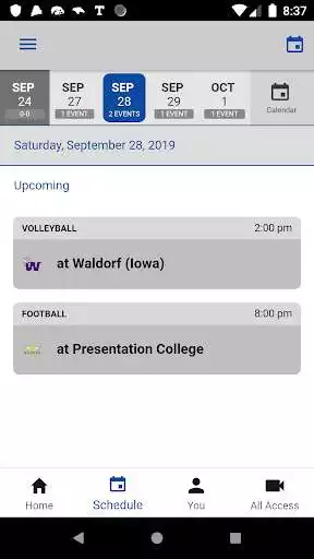 Play Comet Athletics as an online game online Comet Athletics with UptoPlay Play Comet Athletics as an online game Comet Athletics with UptoPlay