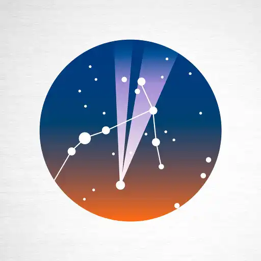 Play Comet Book APK Play Comet Book APK