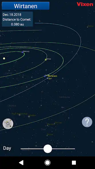 Play Comet Book  and enjoy Comet Book with UptoPlay