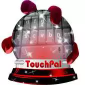 Free play online Comet clash Keypad Cover APK Free play online Comet clash Keypad Cover APK