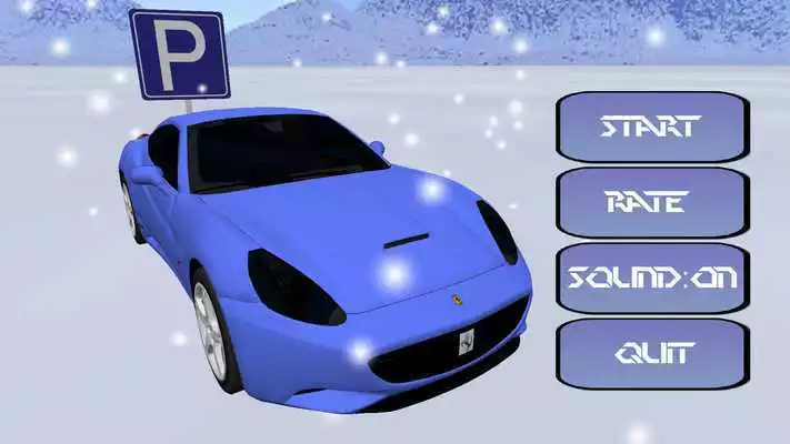 Play Comet clash Keypad Cover