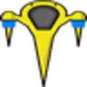 Free play online Comet Dodge APK Free play online Comet Dodge APK