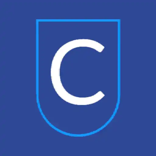 Play COMET Driver APK Play COMET Driver APK
