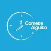 Free play online Comete Alguito APK