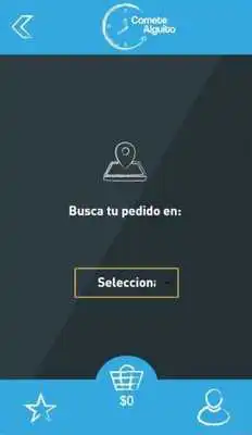 Play Comete Alguito Play Comete Alguito