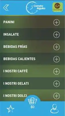 Play Comete Alguito Play Comete Alguito