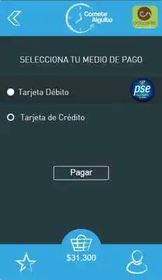 Play Comete Alguito Play Comete Alguito