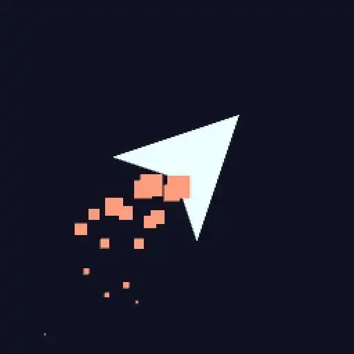 Play Comet Fighter APK