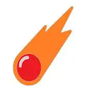 Free play online Comet Incognito Browser APK Free play online Comet Incognito Browser APK