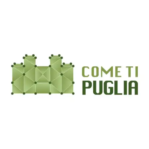 Play Come ti Puglia APK Play Come ti Puglia APK