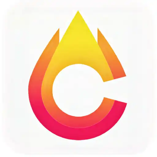 Play COMET — Manga, Webtoon, Manhua APK Play COMET — Manga, Webtoon, Manhua APK