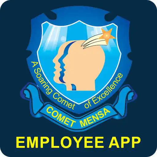 Play Comet Mensa Employee APK