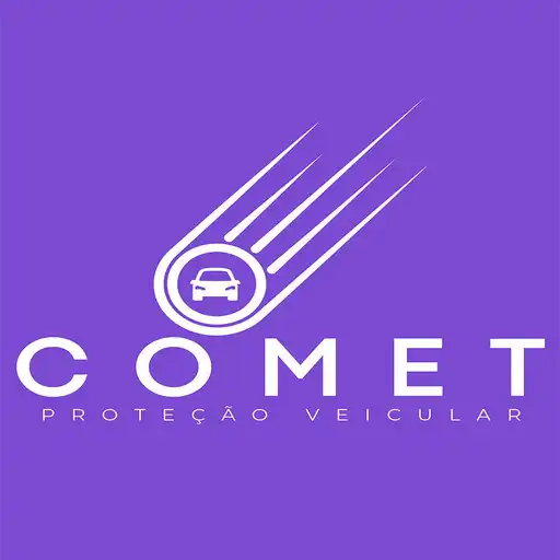 Play Comet Mobile APK Play Comet Mobile APK