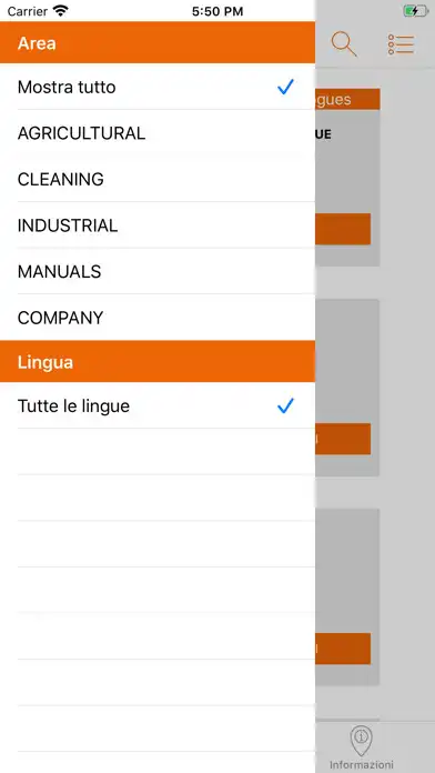Play Comet my app  and enjoy Comet my app with UptoPlay