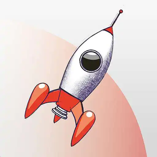 Play Comet - Nemo APK Play Comet - Nemo APK
