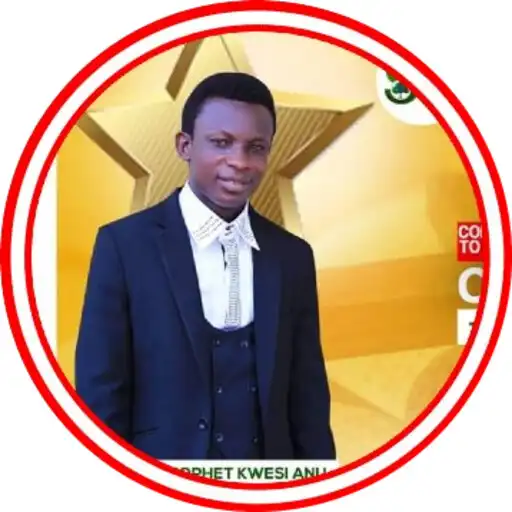 Play Come To Jesus Radio APK