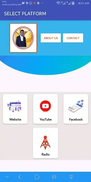 Play Come To Jesus Radio as an online game Come To Jesus Radio with UptoPlay