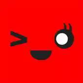 Free play online Come to Mama APK Free play online Come to Mama APK