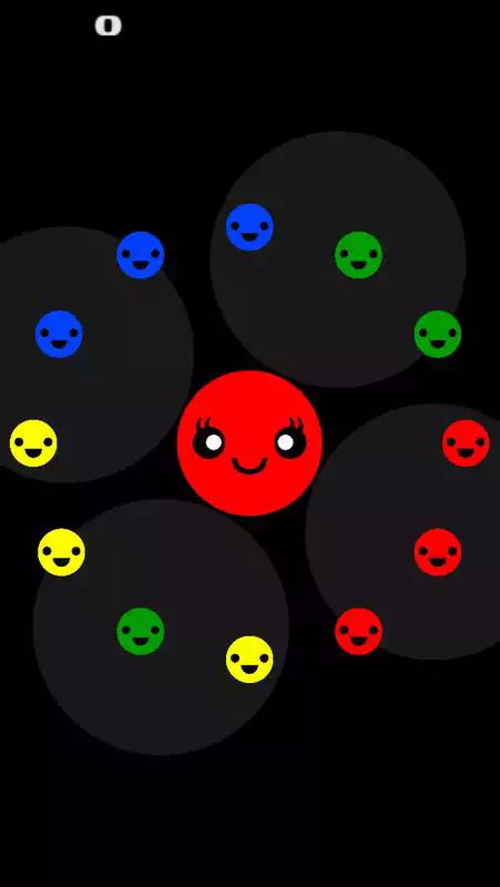 Play Come to Mama