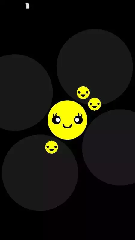 Play Come to Mama