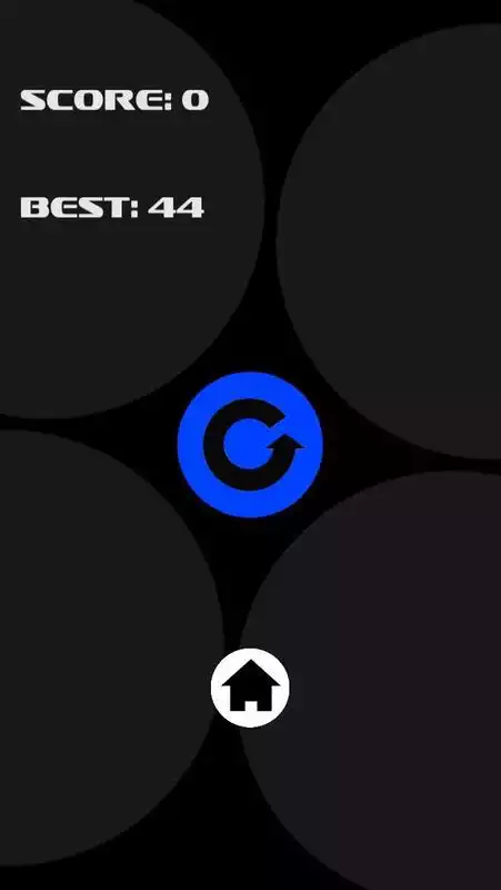 Play Come to Mama