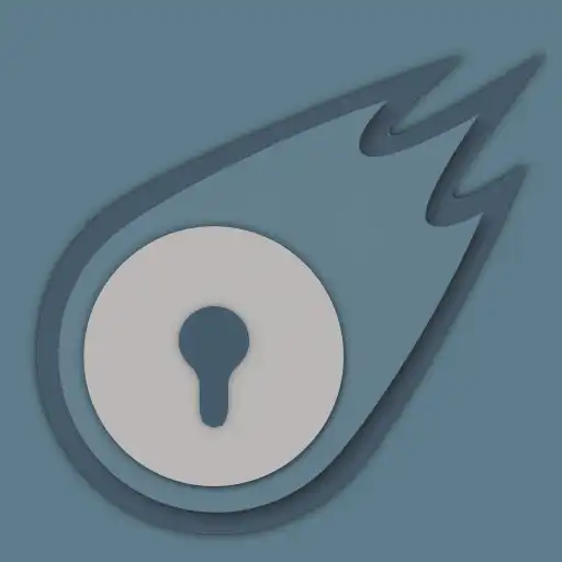 Play CometOTP - Two Factor (2FA) OTP Authenticator APK