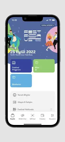 Play Cometous and enjoy Cometous with UptoPlay Play Cometous and enjoy Cometous with UptoPlay