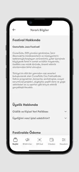 Play Cometous as an online game online Cometous with UptoPlay Play Cometous as an online game Cometous with UptoPlay