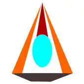 Free play online Comets 256 APK Free play online Comets 256 APK