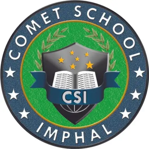 Play Comet School APK Play Comet School APK