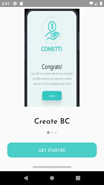 Play Cometti App and enjoy Cometti App with UptoPlay Play Cometti App and enjoy Cometti App with UptoPlay