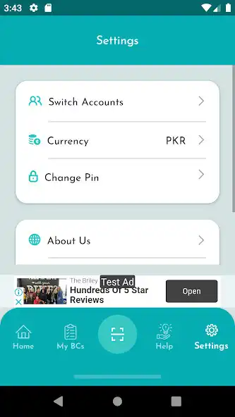 Play Cometti App as an online game online Cometti App with UptoPlay Play Cometti App as an online game Cometti App with UptoPlay