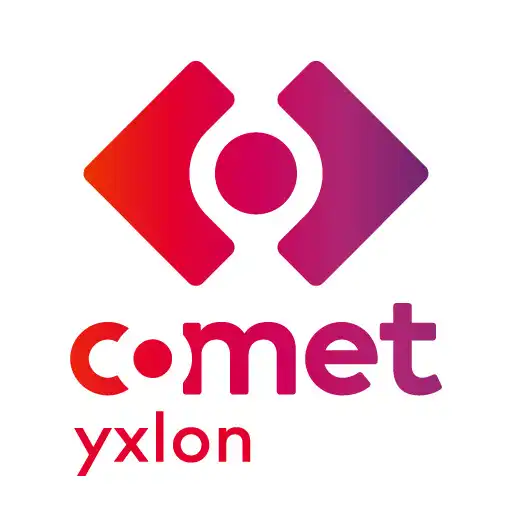 Play Comet Yxlon Visual Assist APK Play Comet Yxlon Visual Assist APK