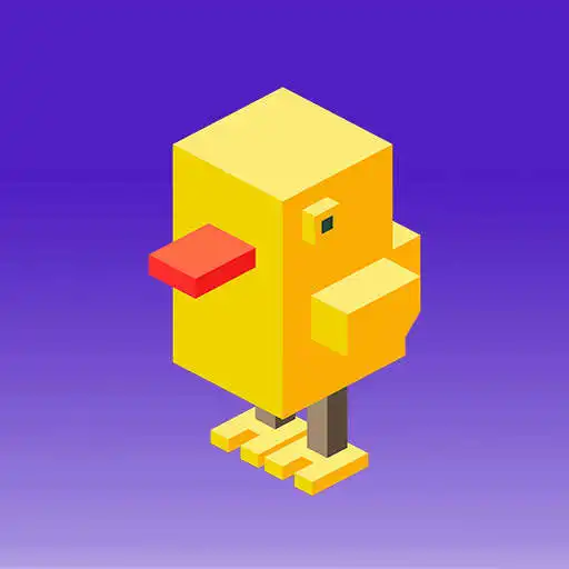 Play Come Up Bird! APK Play Come Up Bird! APK