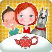 Free play online Come Visit Us APK