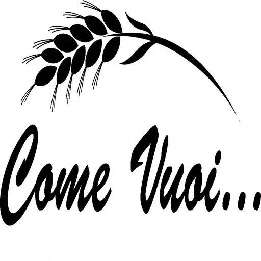 Play Come Vuoi APK Play Come Vuoi APK