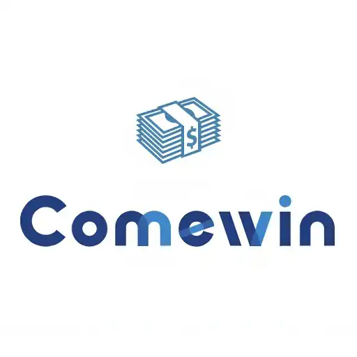 Play Comewin - Kolayca Para Kazan APK Play Comewin - Kolayca Para Kazan APK