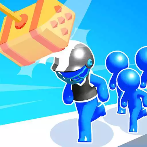 Play Come with Me APK