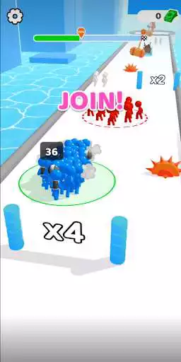 Play Come with Me  and enjoy Come with Me with UptoPlay