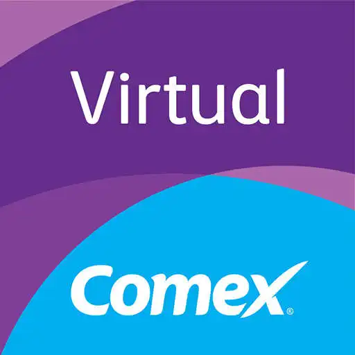 Play Comex Virtual APK