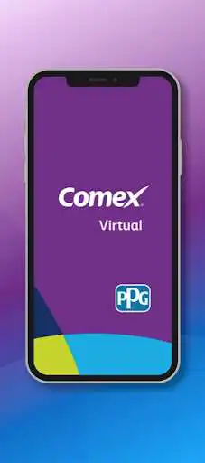 Play Comex Virtual  and enjoy Comex Virtual with UptoPlay