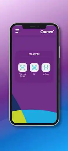 Play Comex Virtual as an online game Comex Virtual with UptoPlay