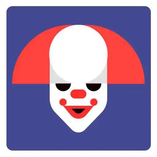 Free play online com.eyeboxgames.clown  APK